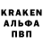 КЕТАМИН VHQ Ix pl