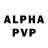 APVP Crystall shorts_ran
