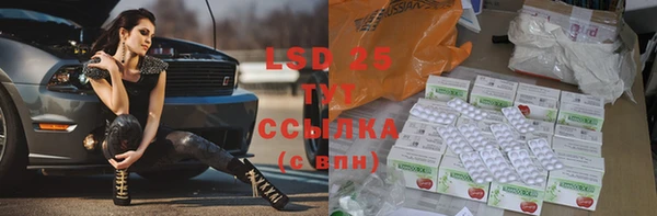 ешки Бородино