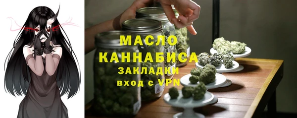 ешки Бородино
