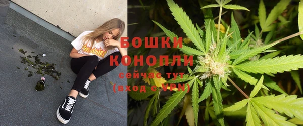 спиды Бронницы