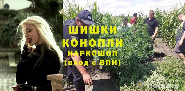 спиды Бронницы